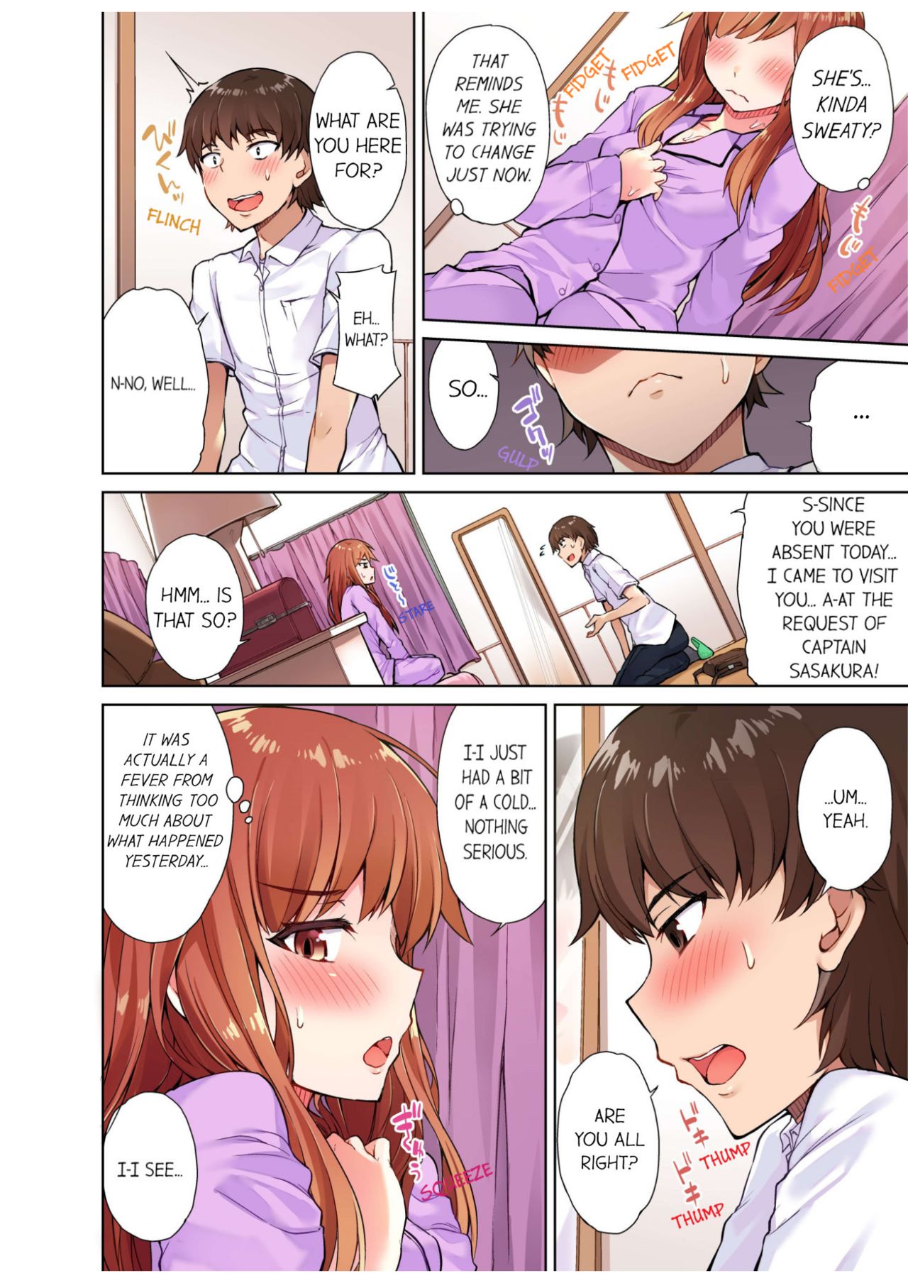 [Toyo] Traditional Job of Washing Girls' Body [Uncensored] [English] [Ongoing]_095.jpg